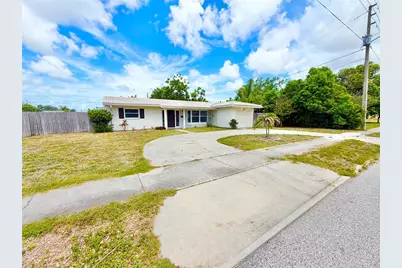 3300 58th Street N, Saint Petersburg, FL 33710 - Photo 27