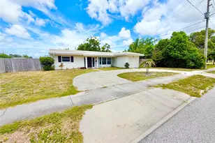 3300 58th St N, Saint Petersburg, FL 33710 - Photo 27