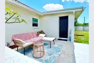 3300 58th Street N, Saint Petersburg, FL 33710 - Photo 23