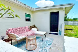 3300 58th St N, Saint Petersburg, FL 33710 - Photo 23