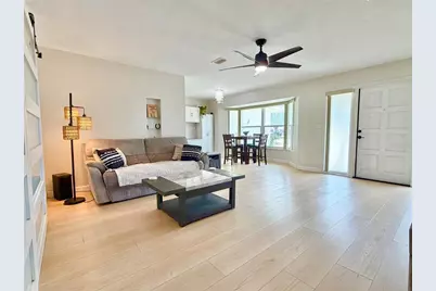 3300 58th Street N, Saint Petersburg, FL 33710 - Photo 9