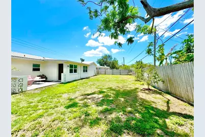 3300 58th Street N, Saint Petersburg, FL 33710 - Photo 23
