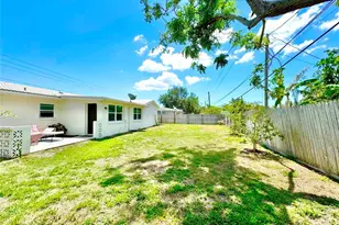 3300 58th St N, Saint Petersburg, FL 33710 - Photo 23