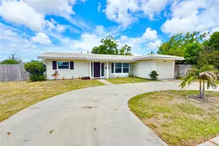 3300 58th St N, Saint Petersburg, FL 33710 - Photo 1