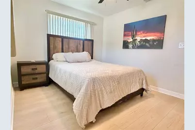 3300 58th Street N, Saint Petersburg, FL 33710 - Photo 21