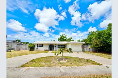 3300 58th Street N, Saint Petersburg, FL 33710 - Photo 27