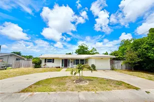 3300 58th St N, Saint Petersburg, FL 33710 - Photo 27