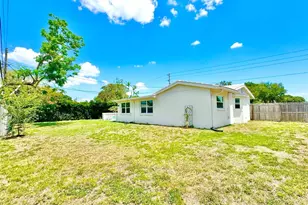 3300 58th St N, Saint Petersburg, FL 33710 - Photo 25