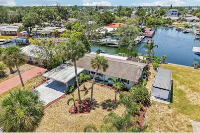 14124 Kulig Court, Hudson, FL 34667 - Photo 3