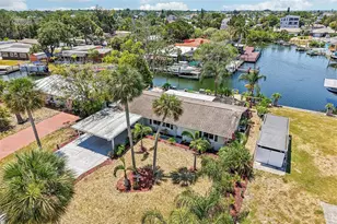 14124 Kulig Ct, Hudson, FL 34667 - Photo 3