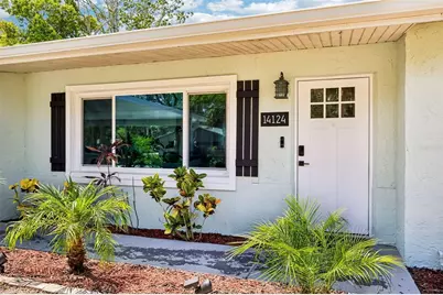 14124 Kulig Court, Hudson, FL 34667 - Photo 7