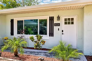 14124 Kulig Ct, Hudson, FL 34667 - Photo 7