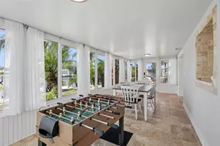 14124 Kulig Ct, Hudson, FL 34667 - Photo 15