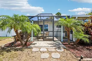 14124 Kulig Ct, Hudson, FL 34667 - Photo 27