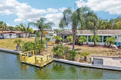 14124 Kulig Court, Hudson, FL 34667 - Photo 37