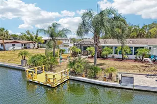 14124 Kulig Ct, Hudson, FL 34667 - Photo 37