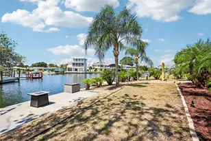 14124 Kulig Ct, Hudson, FL 34667 - Photo 33