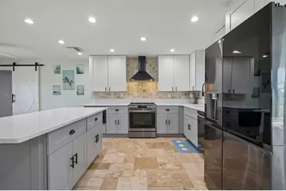 14124 Kulig Court, Hudson, FL 34667 - Photo 9