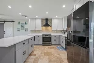 14124 Kulig Ct, Hudson, FL 34667 - Photo 9