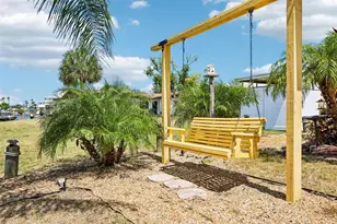 14124 Kulig Ct, Hudson, FL 34667 - Photo 29