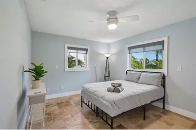 14124 Kulig Court, Hudson, FL 34667 - Photo 15