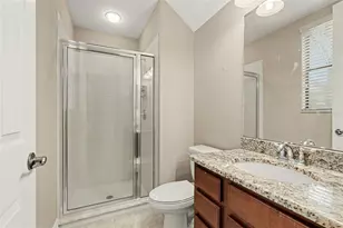 31957 Mardelle Pl, Wesley Chapel, FL 33543 - Photo 11