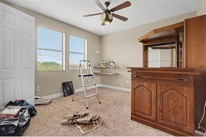 31957 Mardelle Place, Wesley Chapel, FL 33543 - Photo 17