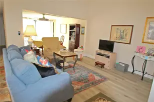 12217 Saddle Strap Row, Hudson, FL 34667 - Photo 3