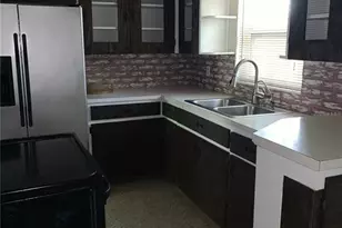 4205 E 10th Ave, Tampa, FL 33605 - Photo 5
