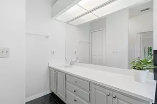 4617 Debbie Ln, Lutz, FL 33559 - Photo 33
