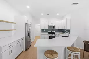 4617 Debbie Ln, Lutz, FL 33559 - Photo 13