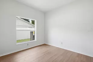 4617 Debbie Ln, Lutz, FL 33559 - Photo 39