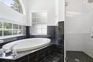 4617 Debbie Ln, Lutz, FL 33559 - Photo 31