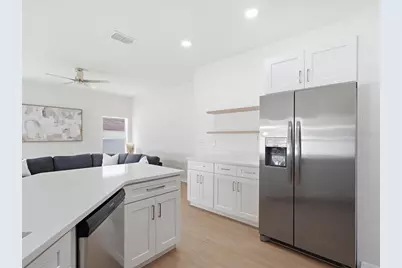 4617 Debbie Lane, Lutz, FL 33559 - Photo 21