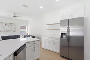 4617 Debbie Ln, Lutz, FL 33559 - Photo 21