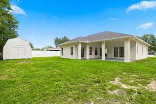 4617 Debbie Ln, Lutz, FL 33559 - Photo 45