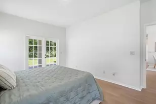 4617 Debbie Ln, Lutz, FL 33559 - Photo 29