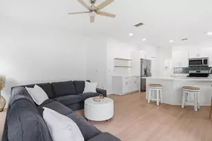 4617 Debbie Ln, Lutz, FL 33559 - Photo 27