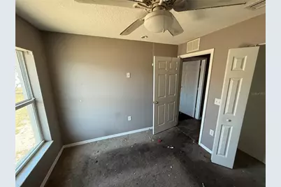 1113 Humble Haven Street, Ruskin, FL 33570 - Photo 7