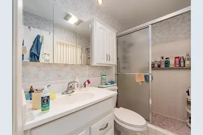 14245 93rd Avenue, Seminole, FL 33776 - Photo 19