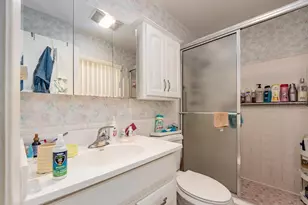 14245 93rd Ave, Seminole, FL 33776 - Photo 19