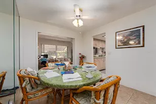 14245 93rd Ave, Seminole, FL 33776 - Photo 13