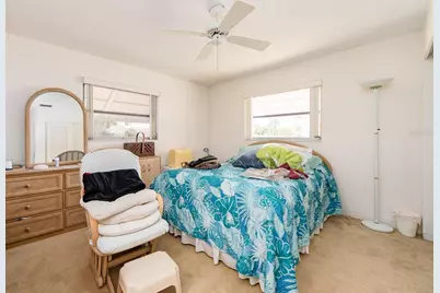 14245 93rd Avenue, Seminole, FL 33776 - Photo 21
