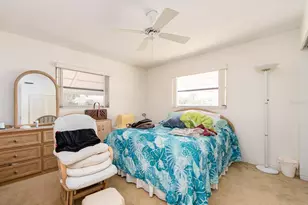 14245 93rd Ave, Seminole, FL 33776 - Photo 21