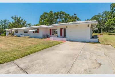 14245 93rd Avenue, Seminole, FL 33776 - Photo 3
