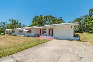 14245 93rd Ave, Seminole, FL 33776 - Photo 3