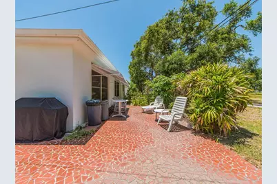 14245 93rd Avenue, Seminole, FL 33776 - Photo 27