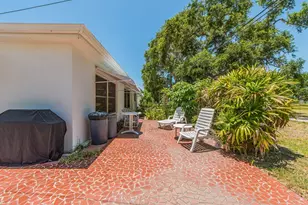 14245 93rd Ave, Seminole, FL 33776 - Photo 27