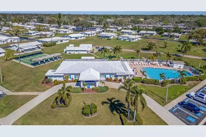 14245 93rd Avenue, Seminole, FL 33776 - Photo 33