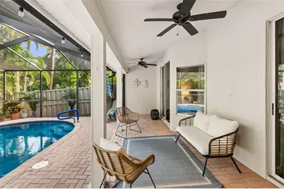 460 Date Palm Court NE, Saint Petersburg, FL 33703 - Photo 23